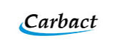 carbact